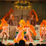 Exposição nos convida a ver o diferente na simplicidade do cotidiano