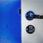 Sheila Guedes dá voz a mulheres reais que fizeram história em séculos passados