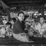 Mulheres da periferia na Literatura é tema da 3ª Festa Literária Noroeste 