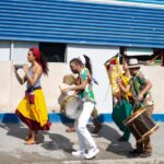 Fundação das Artes abre inscrições online para cursos livres e técnicos do 1º semestre de 2023