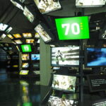 Ubuntu: num olhar de André François