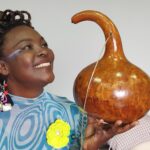 Ubuntu: num olhar de André François