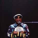 Direito, abuso e intolerância religiosa são temas de evento promovido pela FAEP