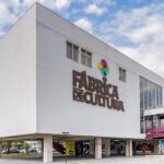 Coletivo de brincantes traz o Coco de Roda para a região do Jd. Ibirapuera em SP