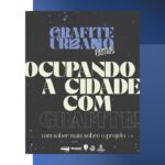 Livro: Mulheres, Direito e Protagonismo Cultural