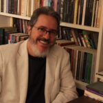 Livro: Mulheres, Direito e Protagonismo Cultural