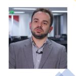 A cada hora, ECAD identifica 360 milhões de canções