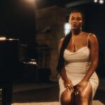 Construa uma “antibiblioteca”*