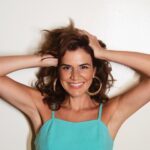 Neste Natal, dê livros de presente*