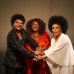 Exposição nos imerge pelas obras de Monet a partir da temática da água