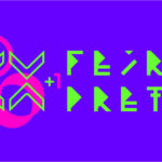 Jão realiza show gratuito no Vale do Anhangabaú 