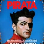 Festival Feira Preta leva programação para as periferias paulistanas