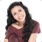 A cada hora, ECAD identifica 360 milhões de canções