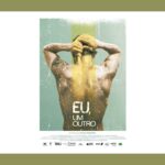 Festa de funk apresenta “Último Baile do Ano” 