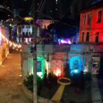 Estreia documentário: “Eu, Um Outro”