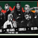 Estreia documentário: “Eu, Um Outro”