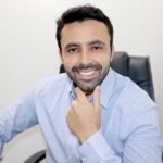 Leitura: uma conexão entre pais e filhos*