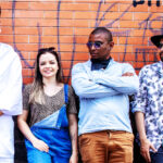 All Winners trará ao Brasil vencedoras de RuPaul’s Drag Race