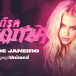 Vem aí! Pixote 30 anos em SP