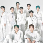 Como melhorar a experiência dos visitantes de museus por meio da transformação digital?*