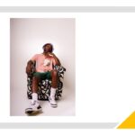 Indicado ao Oscar, entenda a relação do filme “Argentina, 1985” com o Brasil*