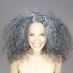 Literatura para o reencantamento da vida*