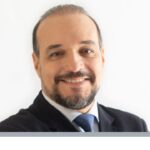 Festival Encontro das Tribos tem data confirmada