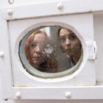 Vem aí! Festival GRLS! 2023