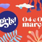 Literatura para o reencantamento da vida*