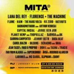 Festival Encontro das Tribos tem data confirmada