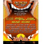 Indicado ao Oscar, entenda a relação do filme “Argentina, 1985” com o Brasil*