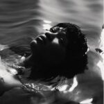 Espetáculo Shen Yun: a redescoberta da China