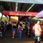 Festival MITA apresenta sua programação 2023