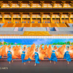 Lançamento “Eu, Paula Lima”. É sobre ela, é sobre nós