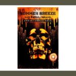 Em busca de mulheres sonhadoras, artista registra histórias inspiradoras pelas ruas de São Paulo