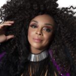 Espetáculo Shen Yun: a redescoberta da China