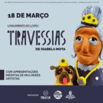 Hip Hop chega ao Cine Olido em documentário especial no dia 16/03