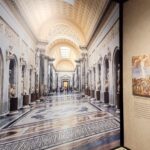 Projeções dão visibilidade a pessoas em situação de rua da região Minhocão