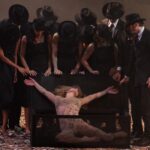 Promoção da saúde mental para pessoas negras ganha evidência em novo livro de pesquisadoras