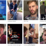 Luedji Luna estreou diva, ficou noiva e emocionou o público no palco da Áudio