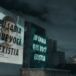 Exposição nos leva para dentro da Capela Sistina por meio de uma experiência imersiva