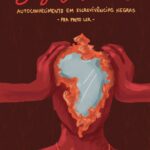 Liniker faz show gratuito!