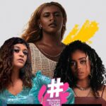 Promoção da saúde mental para pessoas negras ganha evidência em novo livro de pesquisadoras