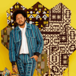 Studio3 de dança apresenta PESSOA(S), inspirado na vida e obra de Fernando Pessoa