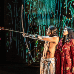 Marky Ramone volta ao Brasil com sua Tour BLITZKRIEG ￼