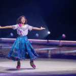 Balé da Cidade e Orquestra Sinfônica Municipal apresentam Inacabada e O Balcão do Amor