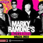 Melim apresenta álbum “Quintal” este final de semana