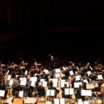 Summer Breeze Brasil estreia com edição inesquecível aos fãs de metal