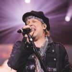 MAM Educativo traz programação educativa especial para a Semana Mundial do Brincar