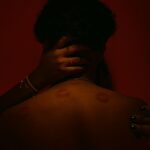 Coletivo de brincantes celebra a diversidade cultural com sambada de coco em São Paulo